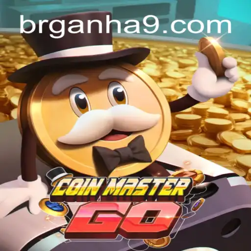 Explorando o CoinMasterGO: Regras e Estratégias para Se Tornar um Mestre das Moedas