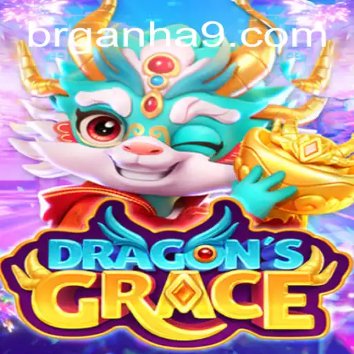 Descubra o Mundo Fascinante de DragonsGrace
