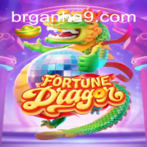 Explorando FortuneDragon: A Nova Sensação dos Jogos Digitais