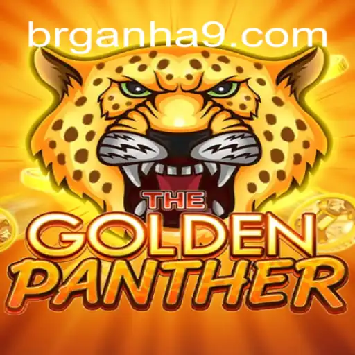 GOLDENPANTHER: Desvendando o Mundo Emocionante do Novo Jogo da ganh9.com