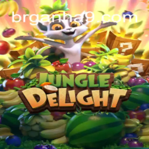 Descubra o JungleDelight: Aventura e Estratégia na Selva Virtual
