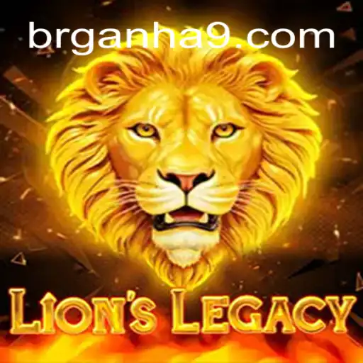Descubra o Mundo de LionsLegacy: Estratégia e Aventura