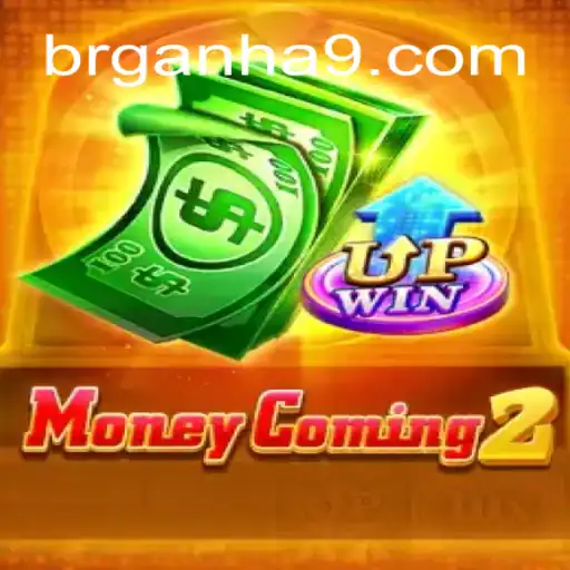 Explorando o Dinâmico Mundo de MoneyComing2