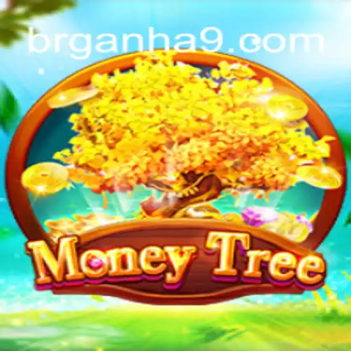 MoneyTree: Tudo Sobre o Novo Fenômeno dos Jogos Online
