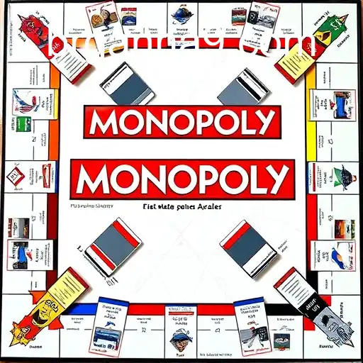 Monopoly