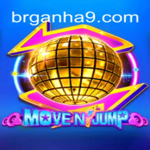 Descubra o Empolgante Mundo de MovenJump