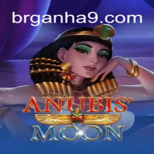 Descubra o Fascinante Mundo de AnubisMoon: Aventura e Estratégia em Ganhar Prêmios