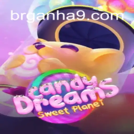 CandyDreams: Um Mergulho no Universo Doce dos Jogos Criativos