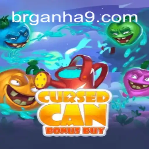 Explorando a Excitante Aventura em CursedCanBonusBuy