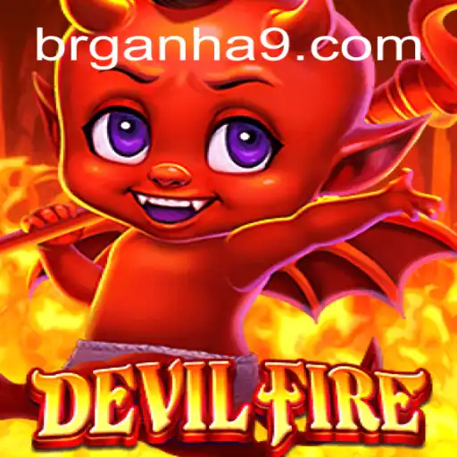 DevilFire: Descubra a Excitante Aventura no Mundo de Fire Demons