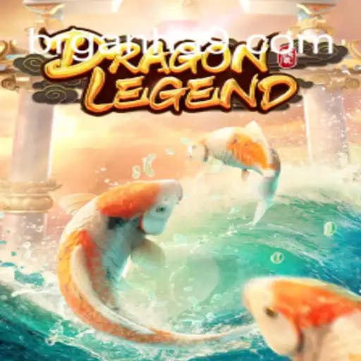 DragonLegend: A Jornada Épica Através de Mundos Fantásticos