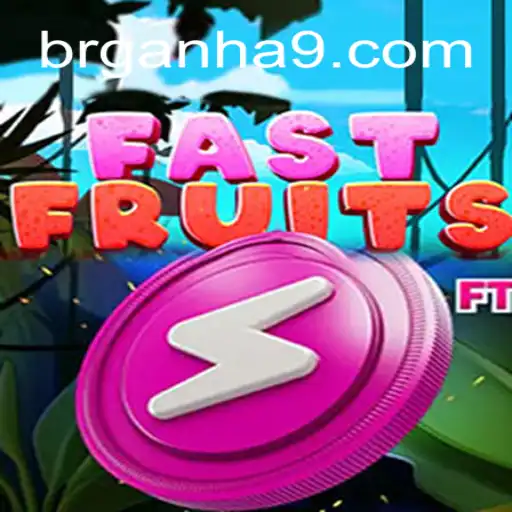 Explorando o Mundo Vibrante de FastFruits e o Impacto de ganha9.com