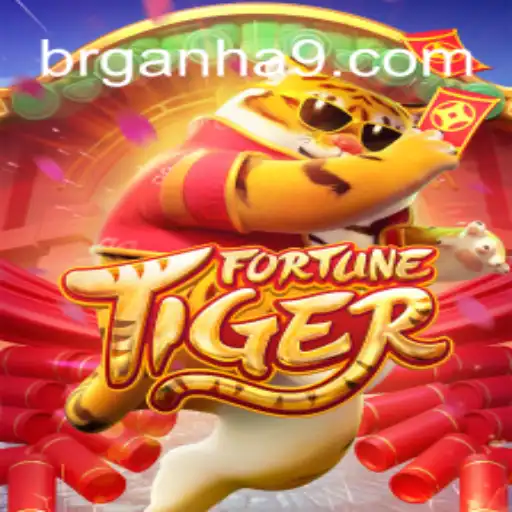 FortuneTiger: Uma Imersão no Vibrante Mundo dos Jogos de Azar
