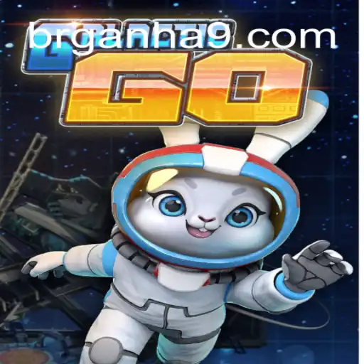 Explorando o Universo de GalacticGO: Regras e Novidades do Jogo
