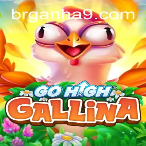 GoHighGallina: Descubra as Regras e Estratégias do Novo Fenômeno dos Jogos Online