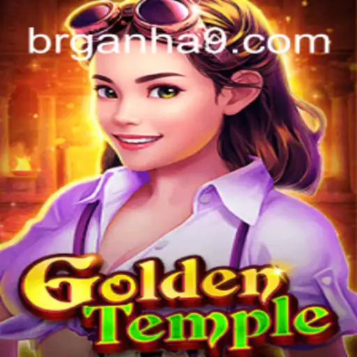 Explorando GoldenTemple: Um Guia Completo para Iniciantes