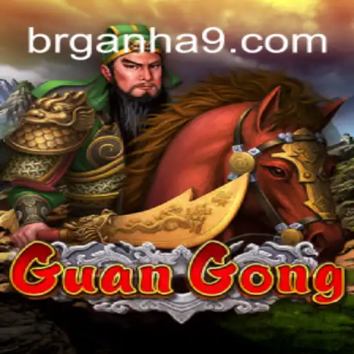 Descubra o Fascinante Jogo GuanGong e suas Estratégias
