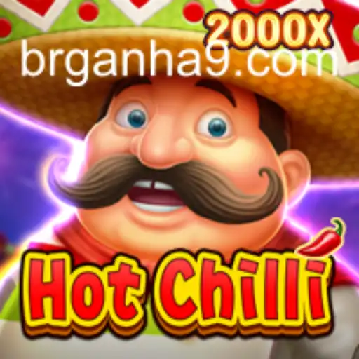 Descubra o Mundo Empolgante de HotChilli: Um Guia Completo