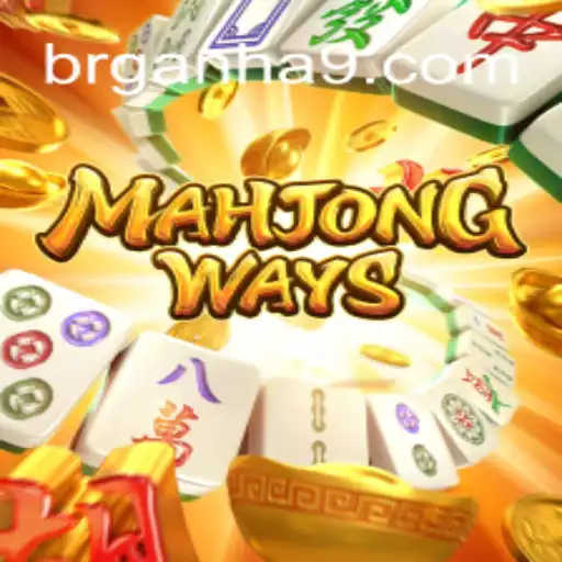 Explorando MahjongWays: Uma Jornada pela Tradição e Inovação