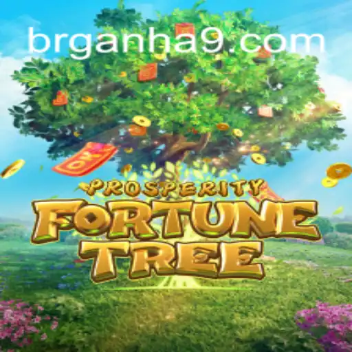Descubra o Fascinante Mundo de ProsperityFortuneTree