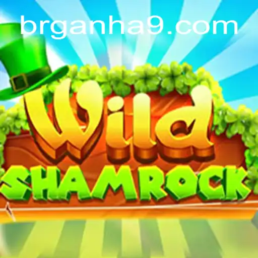 Explorando o Universo de WildShamrock: Regras e Gameplay