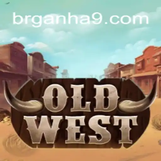 Explorando o Novo Jogo 'OldWest': Uma Jornada pelo Faroeste