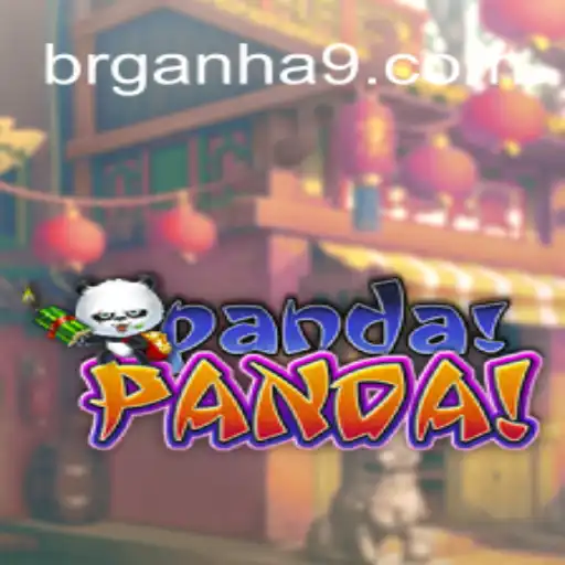 Explorando o Mundo de PandaPanda: O Jogo que Fascina Multidões