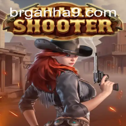 Descubra as Emoções de 'Sharpshooter': Um Jogo de Tiro Competitivo