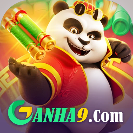 ganha9.com