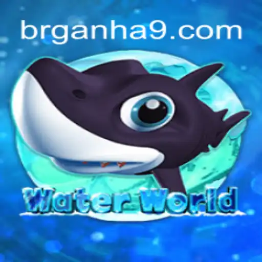 WaterWorld: Explorando a Aventura Subaquática