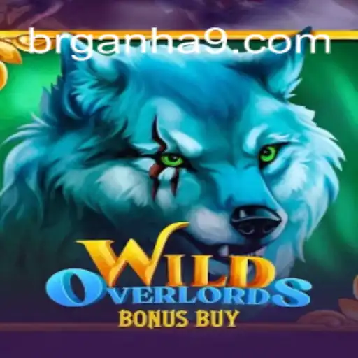 Explorando as Aventuras de WildOverlordsBonusBuy